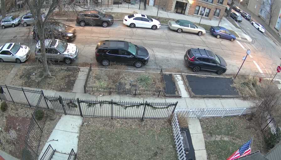 Reolink Camera Two_01_Reolink Home Hub One_20251224071730.jpg